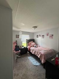 Tril Manufactured Home