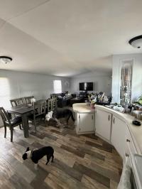 Tril Manufactured Home