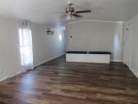 2002 Mansion Mobile Home