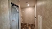 2025 Mobile Home