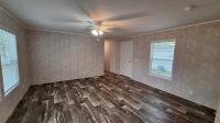 2025 Mobile Home