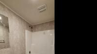 2025 Mobile Home