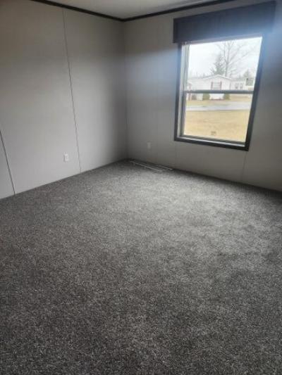 Photo 4 of 23 of home located at 13875 Graphite Rd #2 Tomah, WI 54660