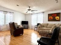 1990 Manufactured Home