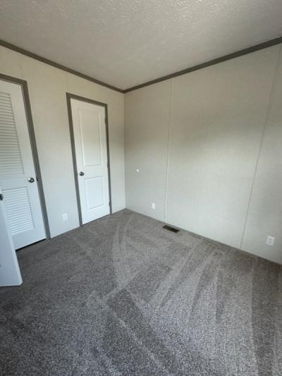 Photo 3 of 5 of home located at 604 W John Beers Rd Lot 10M Stevensville, MI 49127