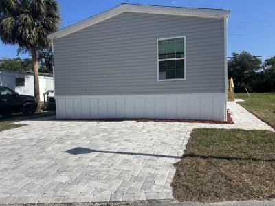 Mobile Home at 15070 E Colonial Dr., 10 Orlando, FL 32862