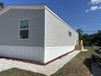 2025 Mobile Home