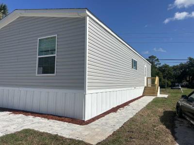 Photo 2 of 14 of home located at 15070 E Colonial Dr., 10 Orlando, FL 32862