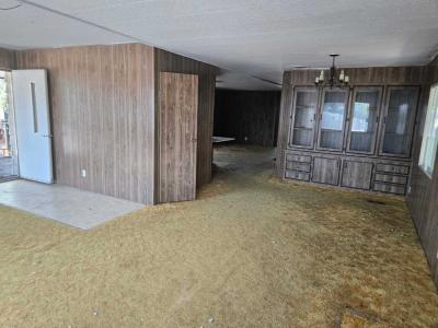 Photo 2 of 4 of home located at 3900 N State St, Ukiah #61 Ukiah, CA 95482