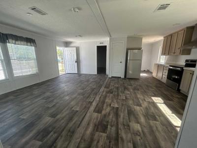 Photo 5 of 14 of home located at 15070 E Colonial Dr., 10 Orlando, FL 32862
