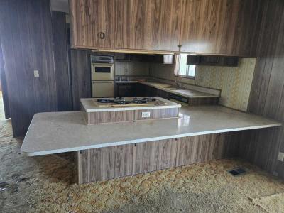 Photo 3 of 4 of home located at 3900 N State St, Ukiah #61 Ukiah, CA 95482