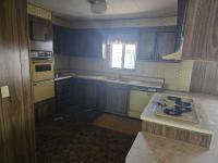 Manufactured Home