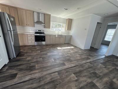 Photo 7 of 14 of home located at 15070 E Colonial Dr., 10 Orlando, FL 32862