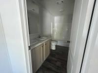 2025 Mobile Home
