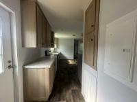 2025 Mobile Home
