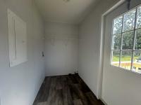 2025 Mobile Home