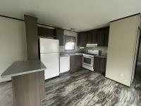 2018 Eagle River Chesapeake Baay Manufactured Home