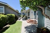 1983 Westway W4 Mobile Home