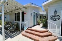 1983 Westway W4 Mobile Home