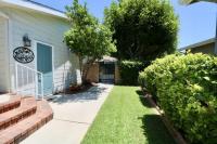 1983 Westway W4 Mobile Home