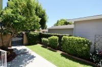 1983 Westway W4 Mobile Home