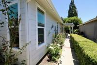 1983 Westway W4 Mobile Home