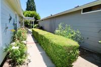 1983 Westway W4 Mobile Home