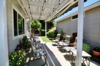 1983 Westway W4 Mobile Home