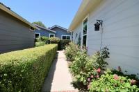 1983 Westway W4 Mobile Home