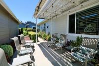 1983 Westway W4 Mobile Home