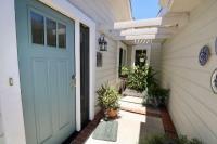 1983 Westway W4 Mobile Home