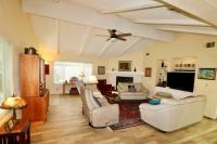 1983 Westway W4 Mobile Home