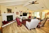 1983 Westway W4 Mobile Home