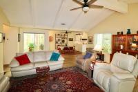 1983 Westway W4 Mobile Home