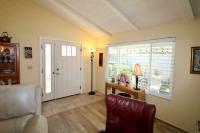 1983 Westway W4 Mobile Home