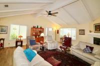 1983 Westway W4 Mobile Home