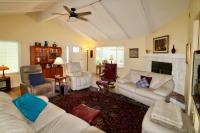 1983 Westway W4 Mobile Home