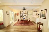 1983 Westway W4 Mobile Home