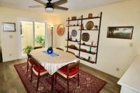 1983 Westway W4 Mobile Home