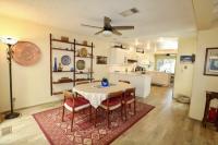 1983 Westway W4 Mobile Home