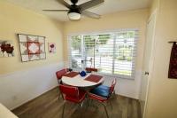 1983 Westway W4 Mobile Home