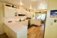 1983 Westway W4 Mobile Home