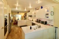 1983 Westway W4 Mobile Home