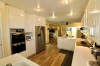 1983 Westway W4 Mobile Home