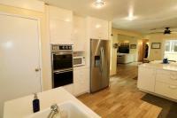 1983 Westway W4 Mobile Home