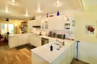 1983 Westway W4 Mobile Home