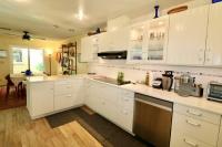 1983 Westway W4 Mobile Home