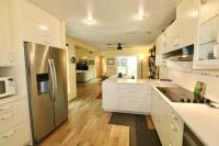 1983 Westway W4 Mobile Home