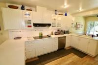 1983 Westway W4 Mobile Home