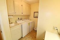 1983 Westway W4 Mobile Home